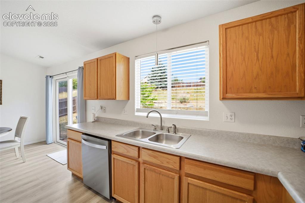 5712 Ansel Drive Colorado Springs CO 80923