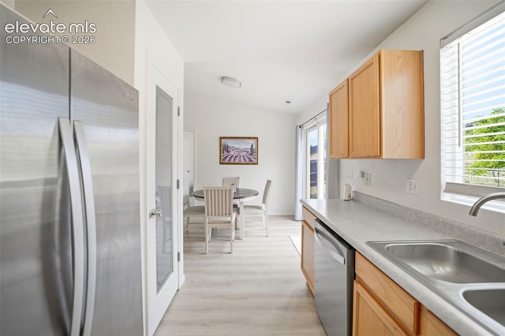 5712 Ansel Drive Colorado Springs CO 80923