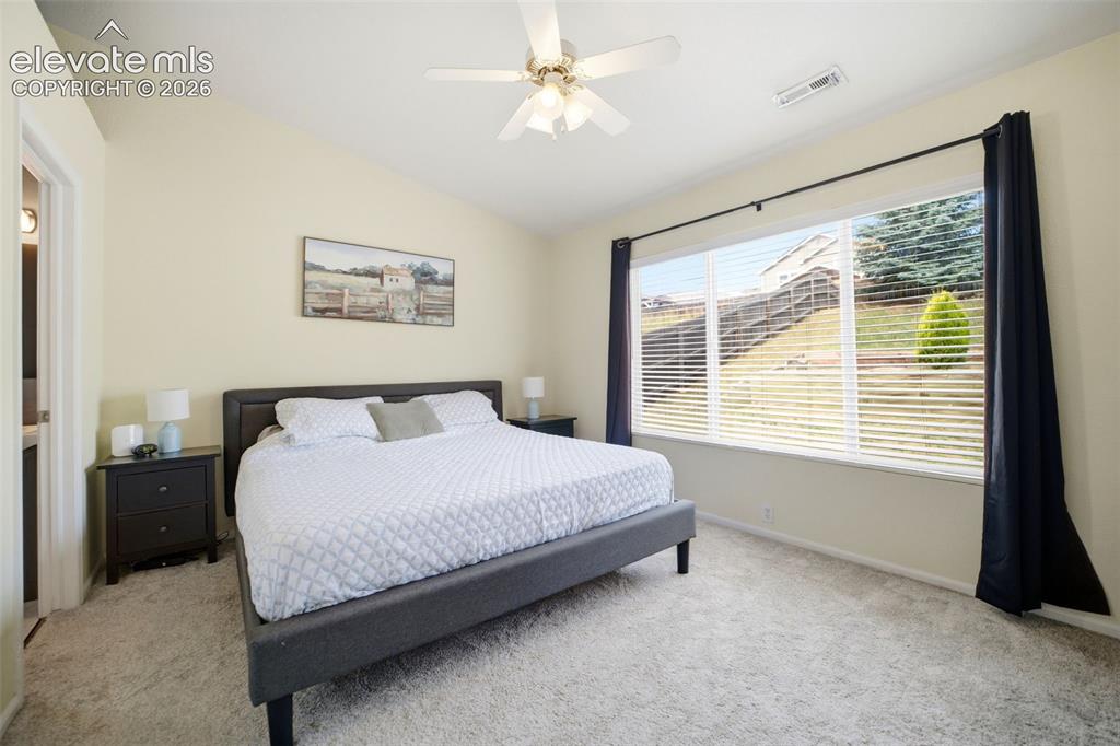 5712 Ansel Drive Colorado Springs CO 80923