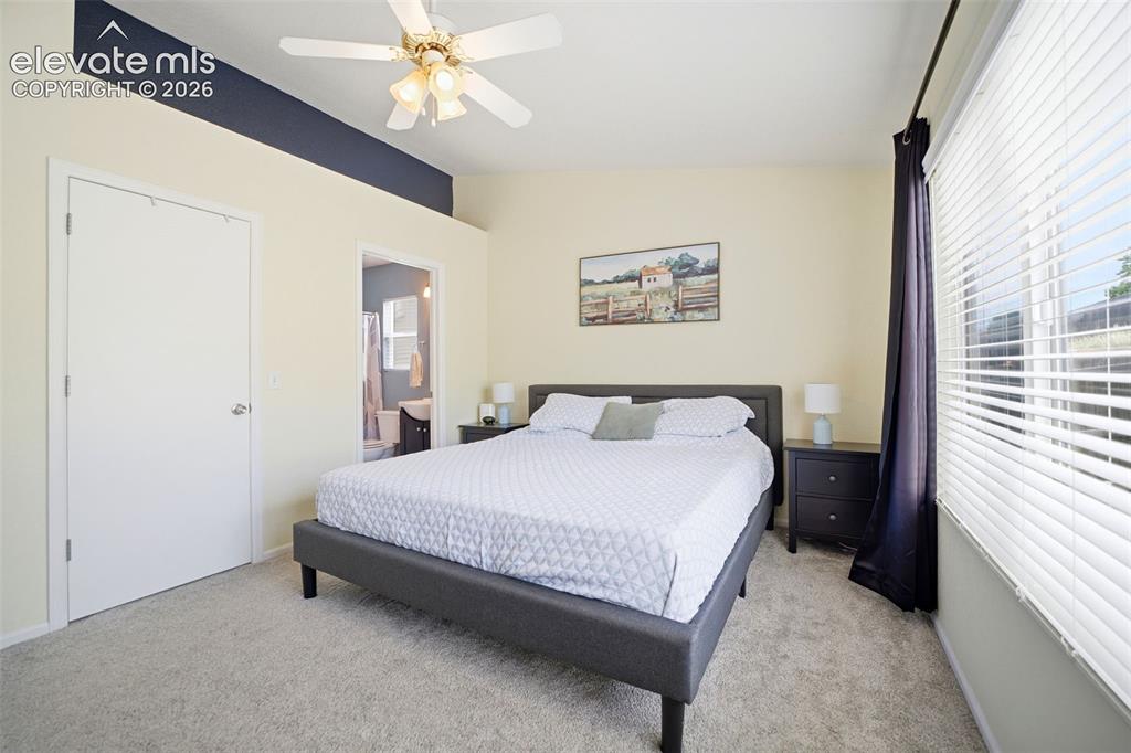 5712 Ansel Drive Colorado Springs CO 80923