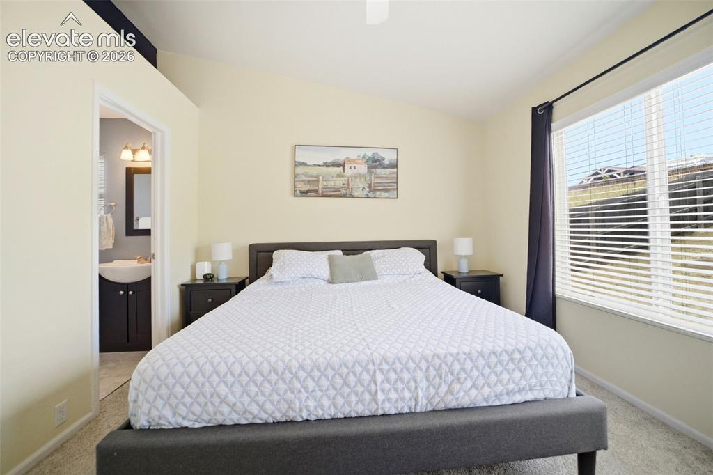 5712 Ansel Drive Colorado Springs CO 80923