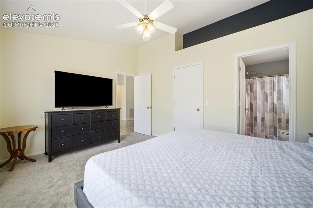 5712 Ansel Drive Colorado Springs CO 80923