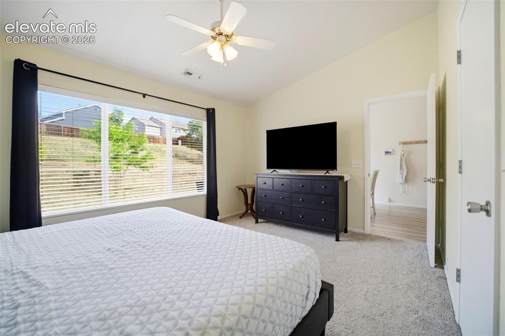5712 Ansel Drive Colorado Springs CO 80923
