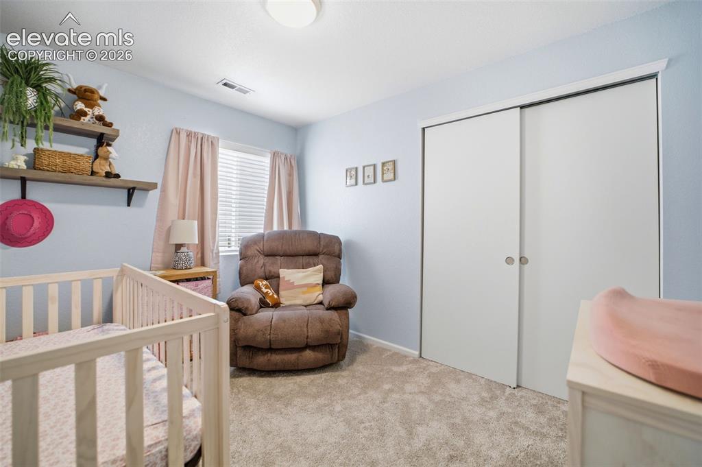 5712 Ansel Drive Colorado Springs CO 80923
