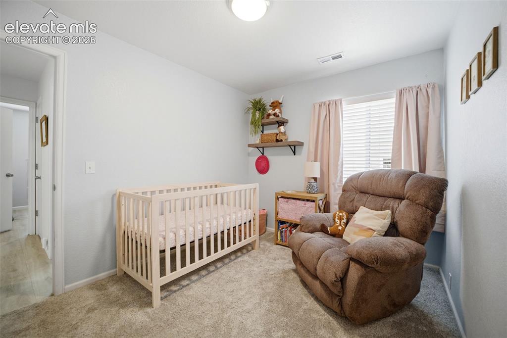 5712 Ansel Drive Colorado Springs CO 80923