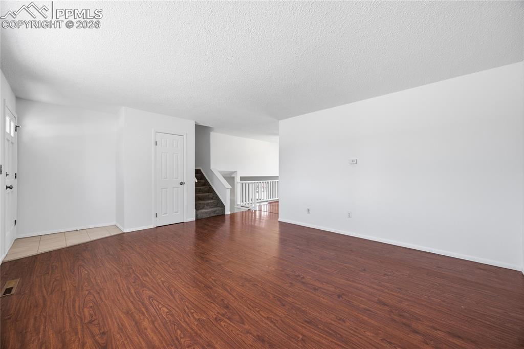 1470 Peterson Road Colorado Springs CO 80915
