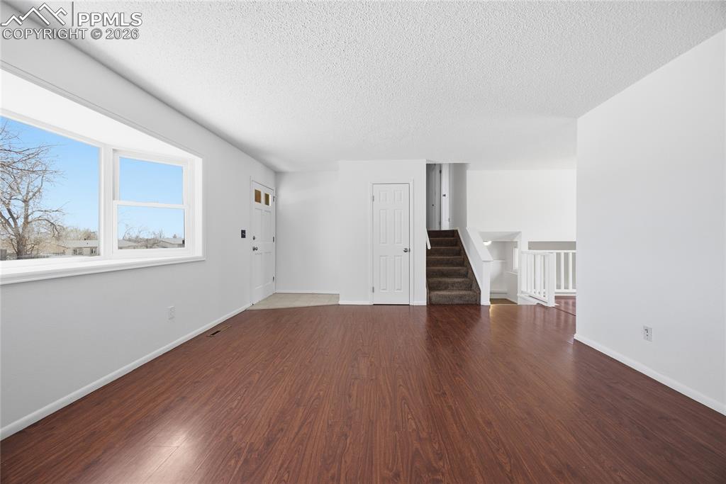 1470 Peterson Road Colorado Springs CO 80915