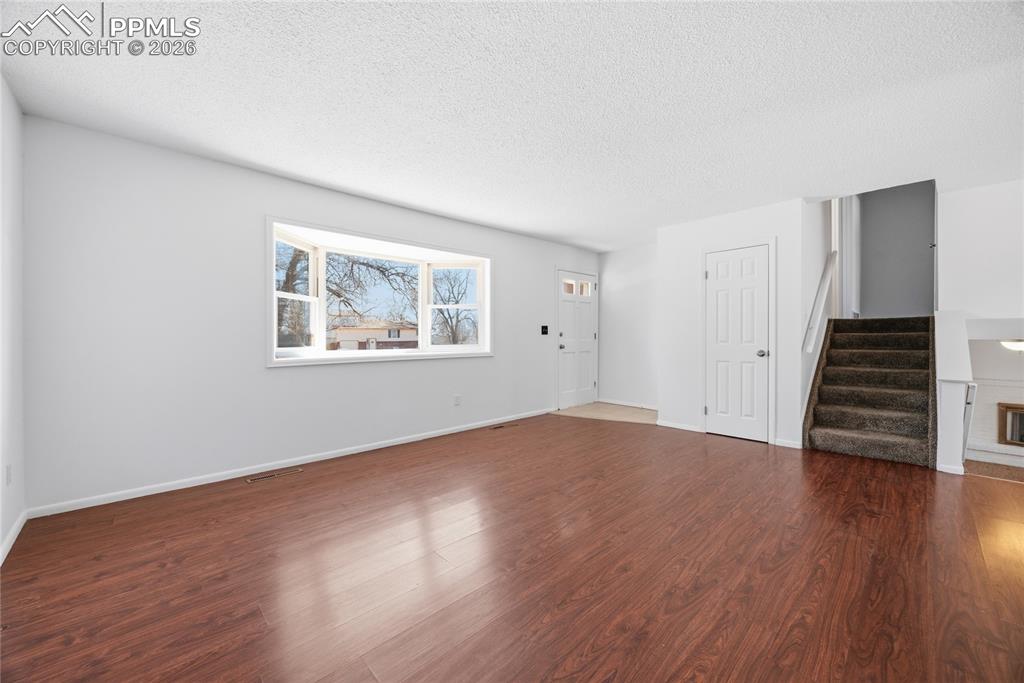 1470 Peterson Road Colorado Springs CO 80915