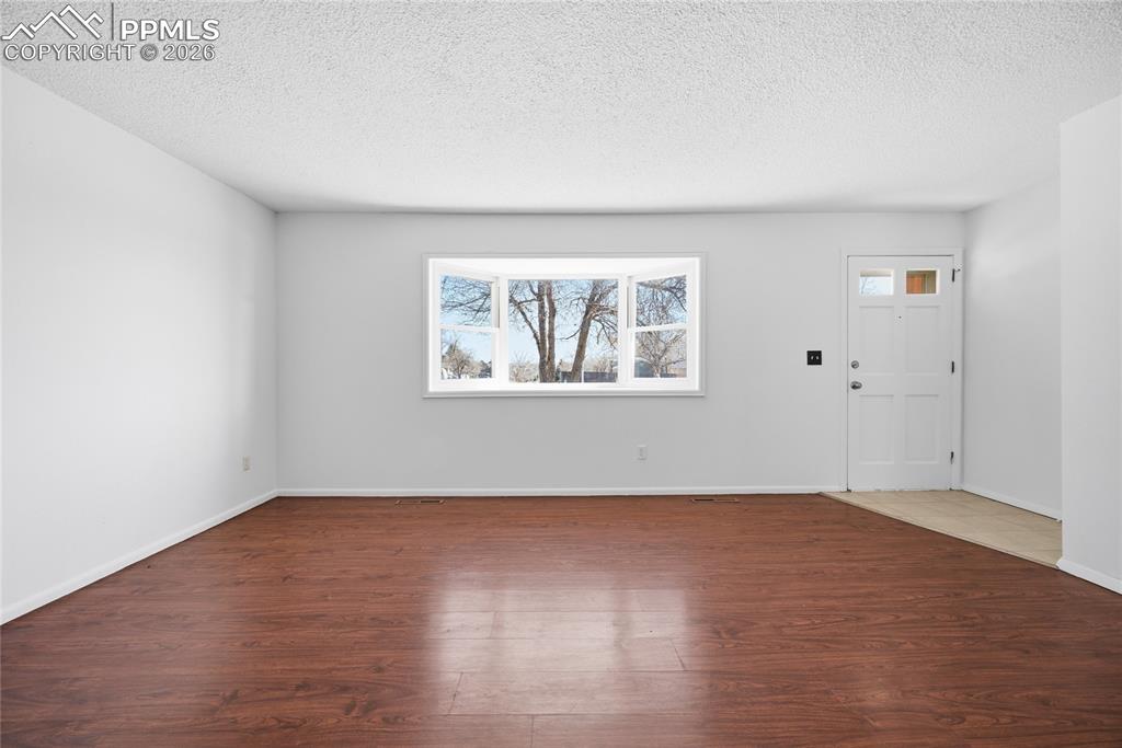 1470 Peterson Road Colorado Springs CO 80915