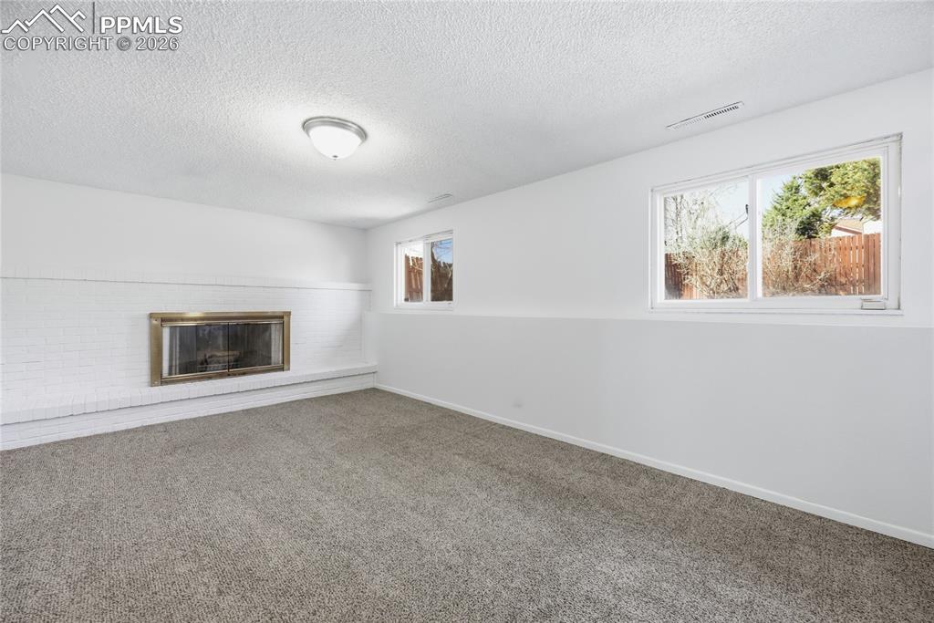 1470 Peterson Road Colorado Springs CO 80915