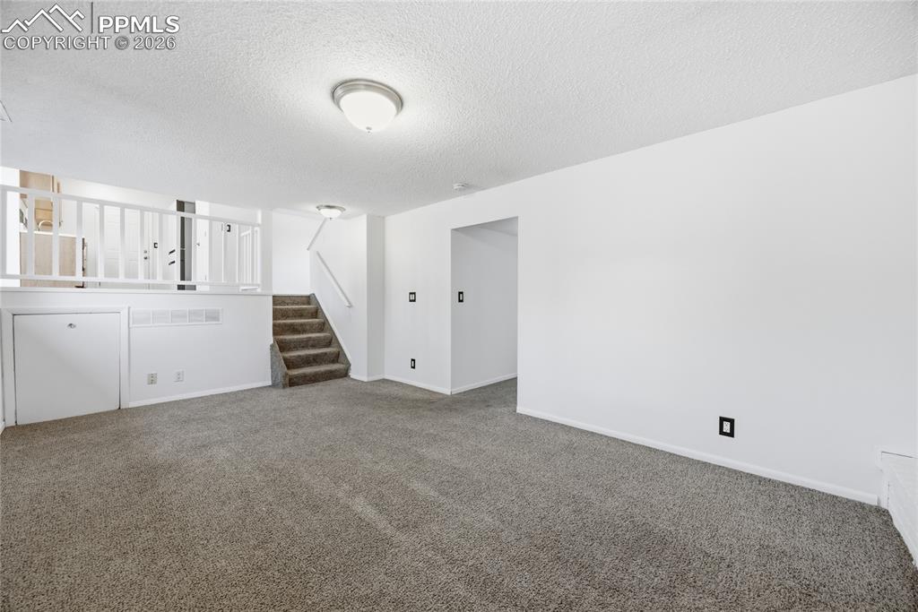 1470 Peterson Road Colorado Springs CO 80915