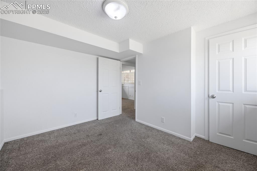 1470 Peterson Road Colorado Springs CO 80915