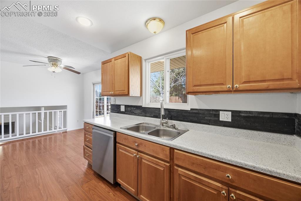 1470 Peterson Road Colorado Springs CO 80915