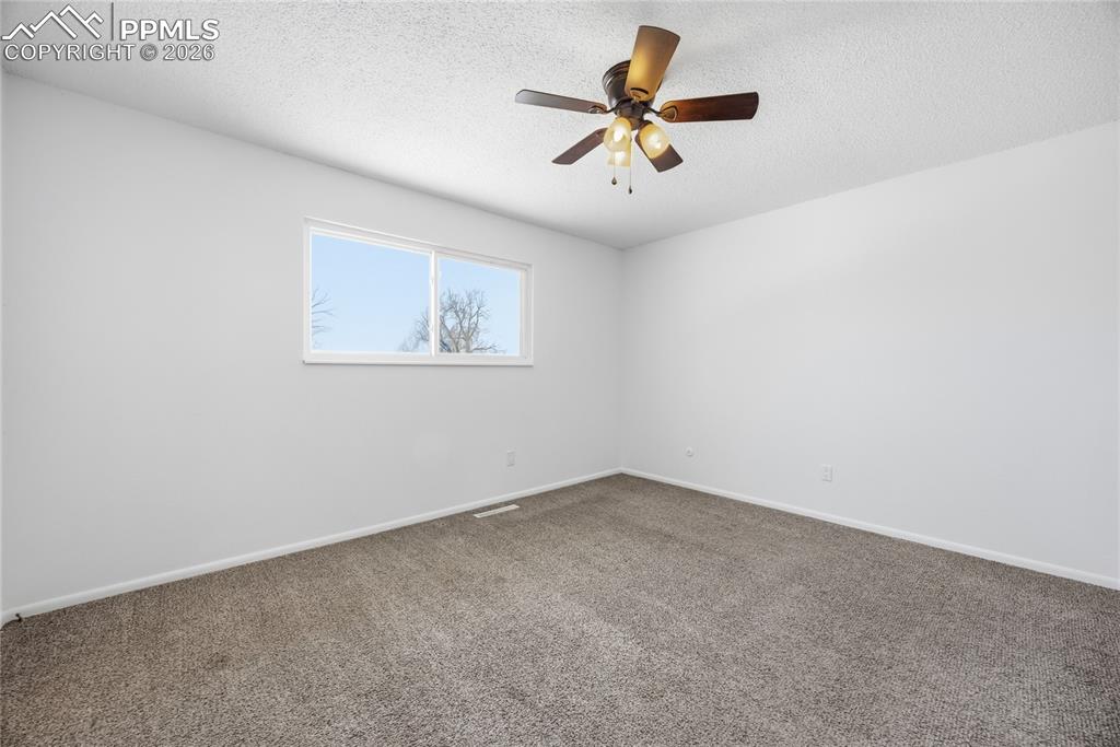1470 Peterson Road Colorado Springs CO 80915