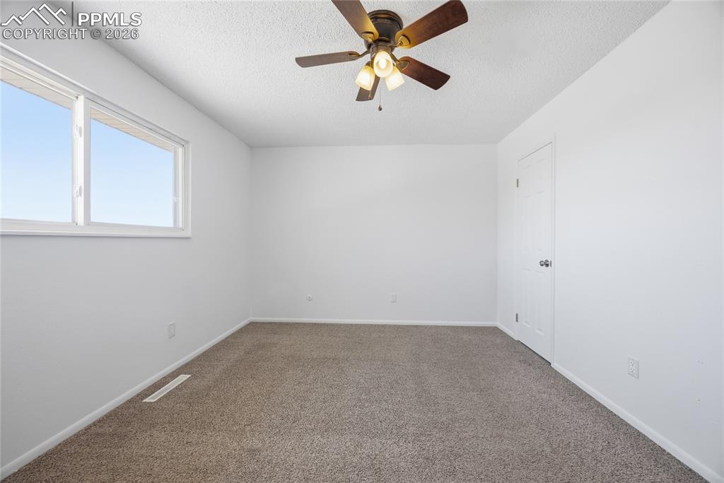 1470 Peterson Road Colorado Springs CO 80915