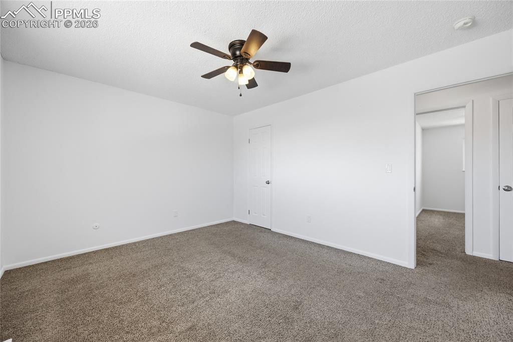 1470 Peterson Road Colorado Springs CO 80915