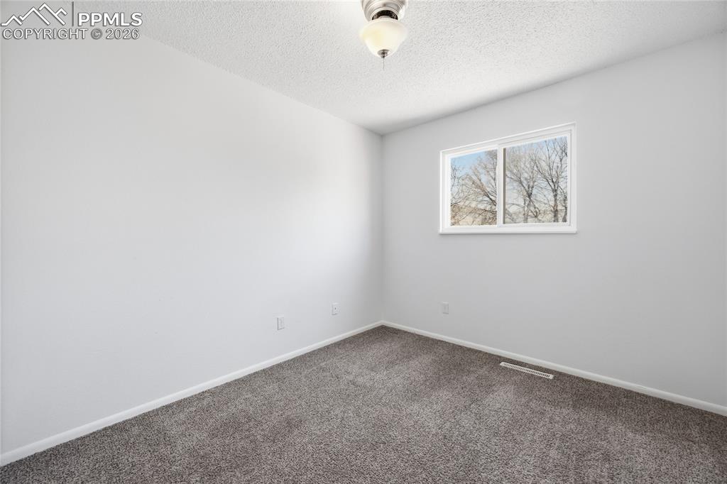 1470 Peterson Road Colorado Springs CO 80915