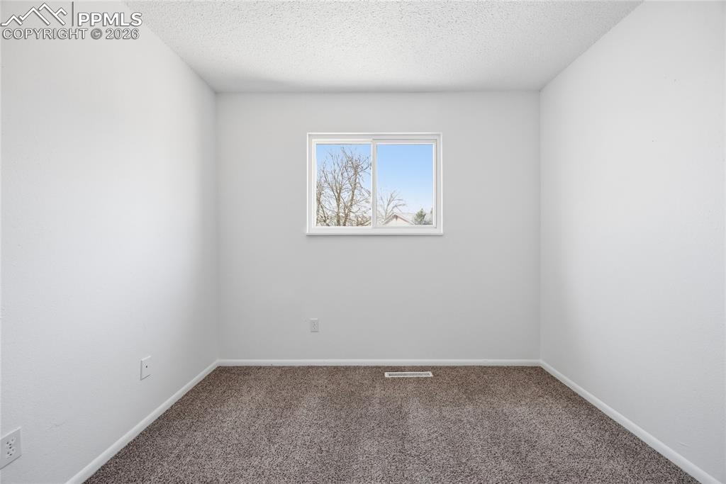 1470 Peterson Road Colorado Springs CO 80915