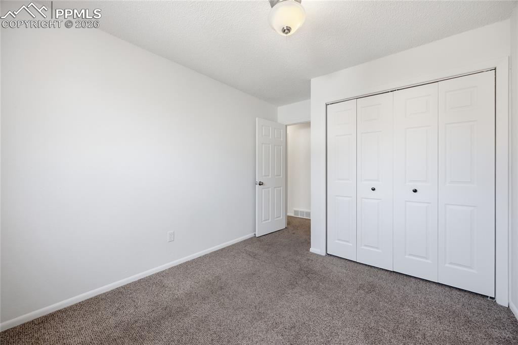1470 Peterson Road Colorado Springs CO 80915