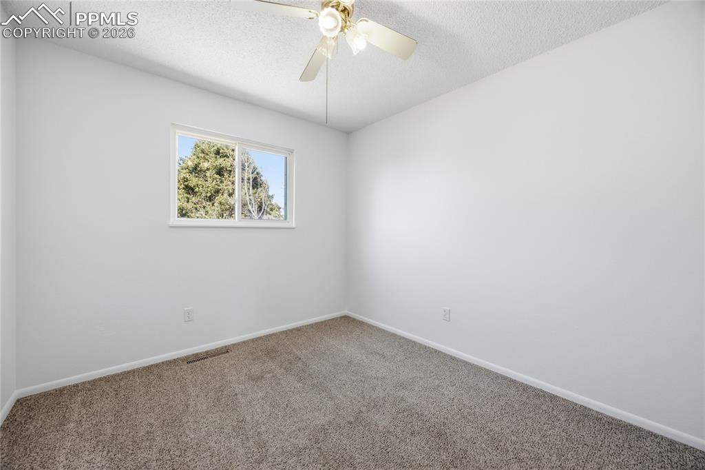 1470 Peterson Road Colorado Springs CO 80915