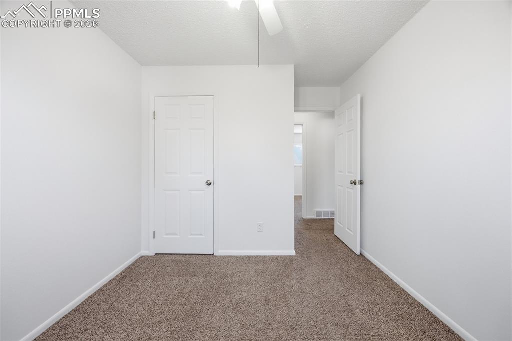 1470 Peterson Road Colorado Springs CO 80915