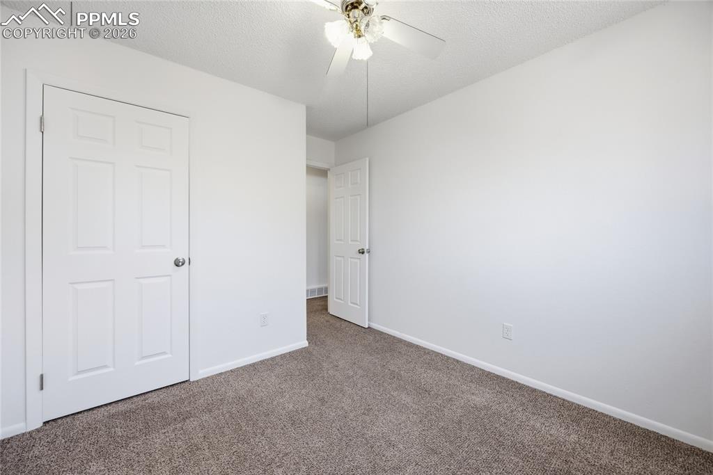 1470 Peterson Road Colorado Springs CO 80915
