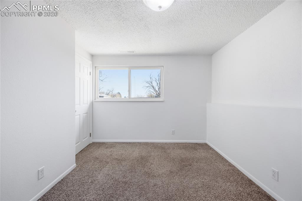 1470 Peterson Road Colorado Springs CO 80915