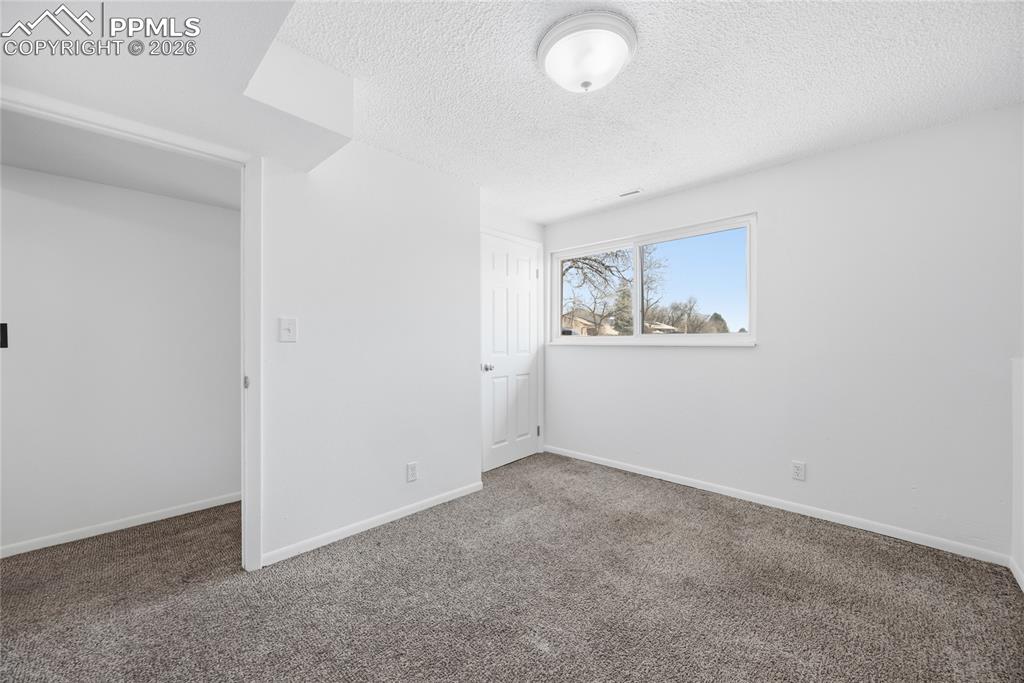 1470 Peterson Road Colorado Springs CO 80915