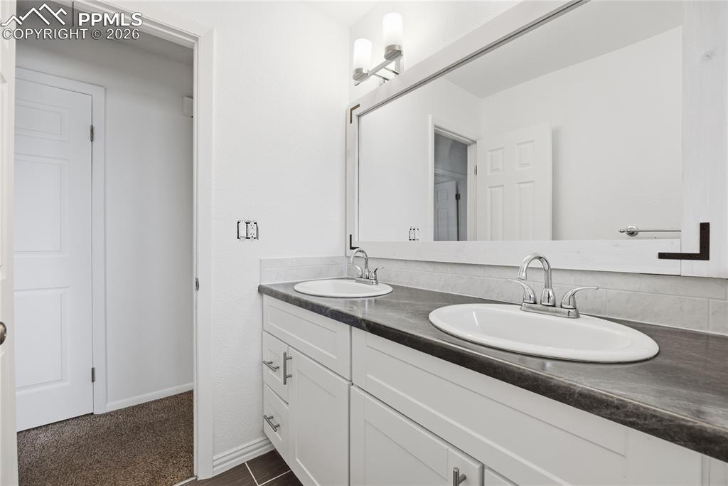 1470 Peterson Road Colorado Springs CO 80915