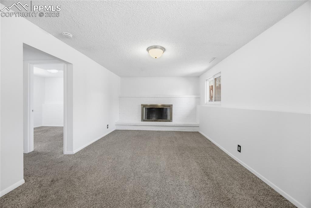 1470 Peterson Road Colorado Springs CO 80915