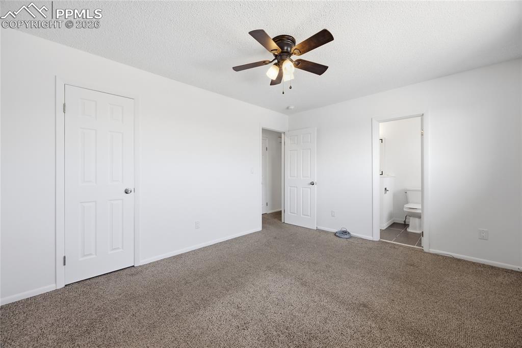 1470 Peterson Road Colorado Springs CO 80915