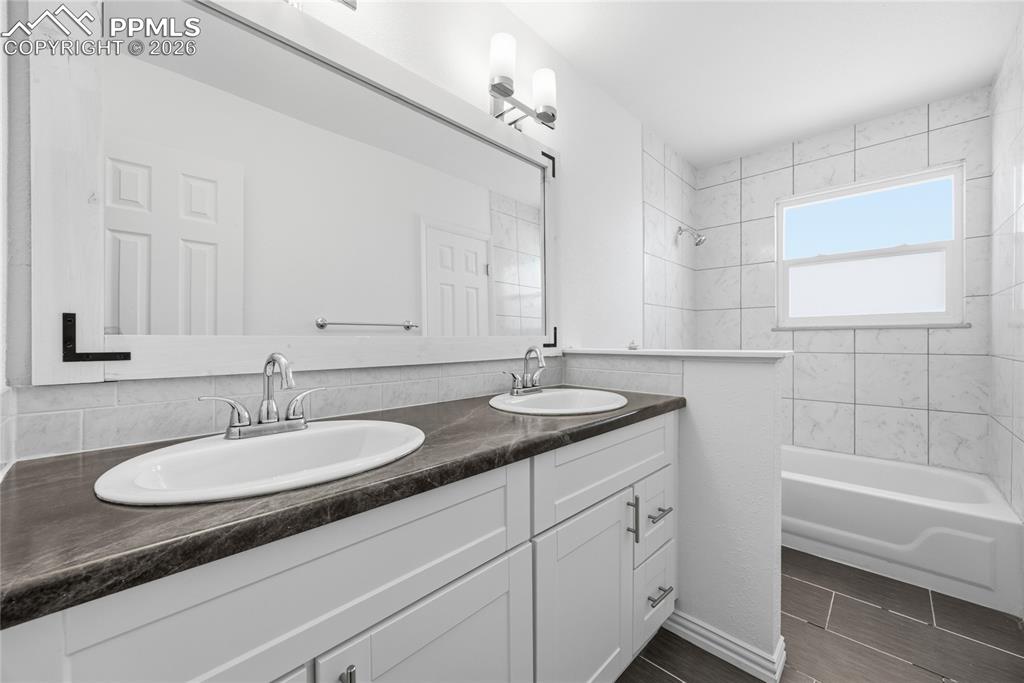 1470 Peterson Road Colorado Springs CO 80915