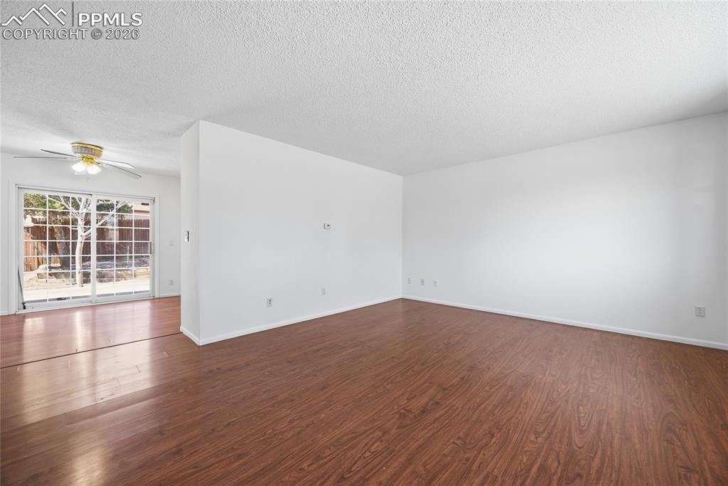 1470 Peterson Road Colorado Springs CO 80915