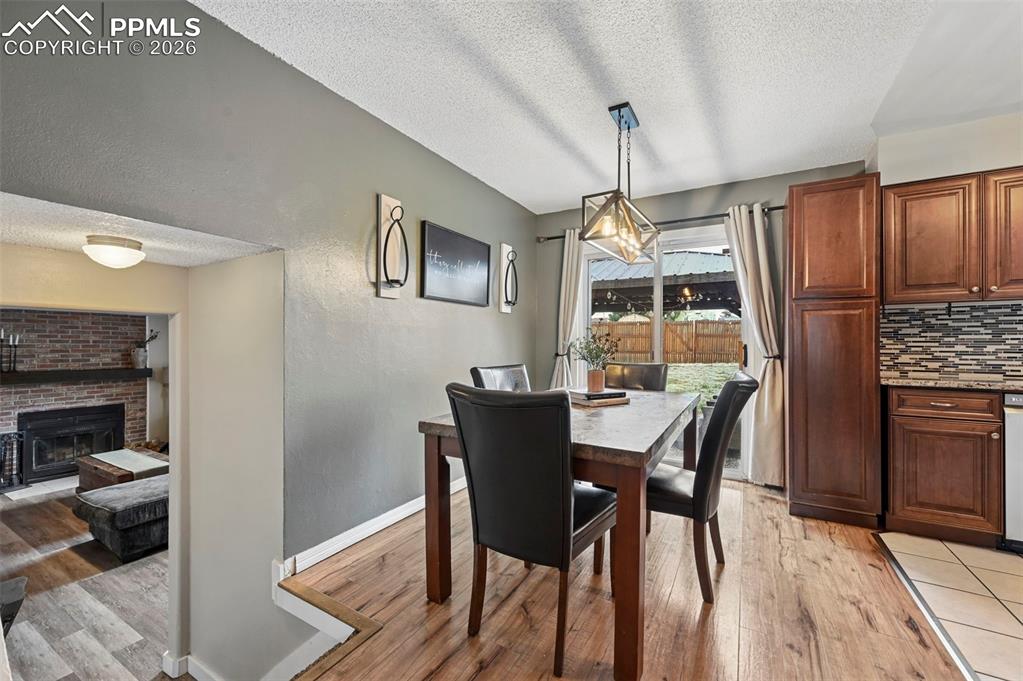 5180 Victory Road Colorado Springs CO 80911