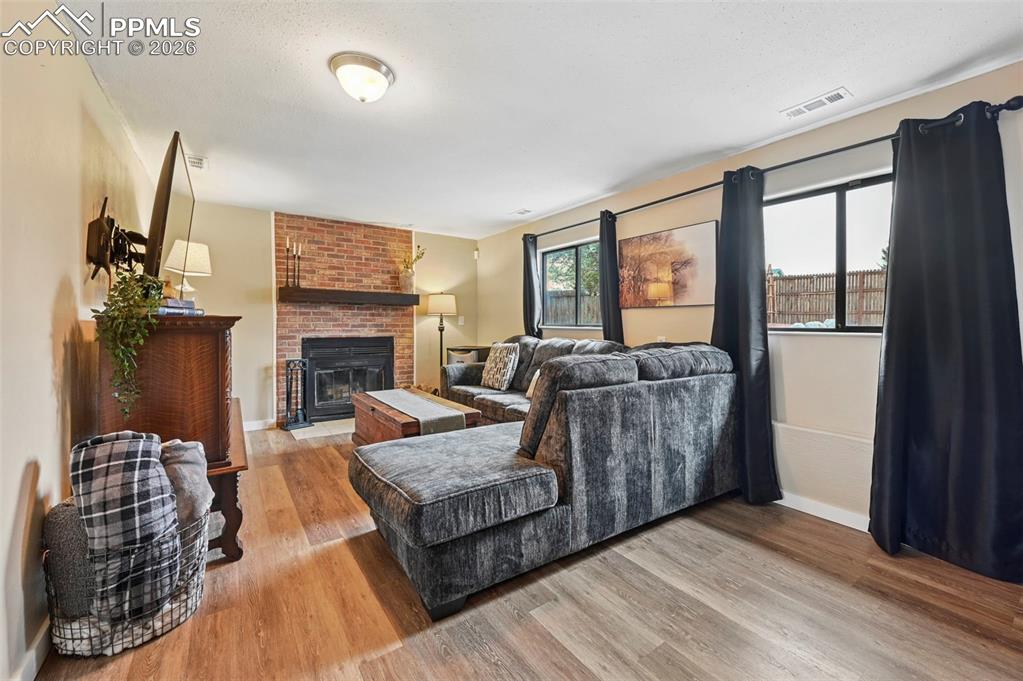 5180 Victory Road Colorado Springs CO 80911