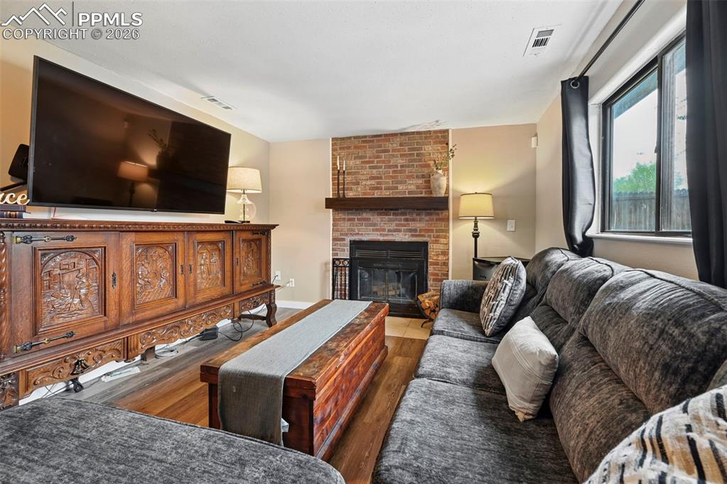 5180 Victory Road Colorado Springs CO 80911