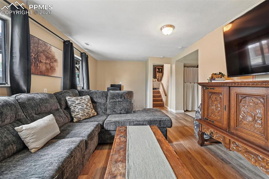 5180 Victory Road Colorado Springs CO 80911