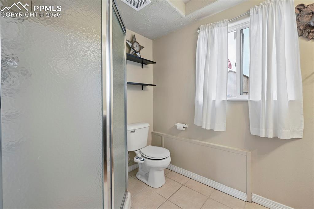 5180 Victory Road Colorado Springs CO 80911