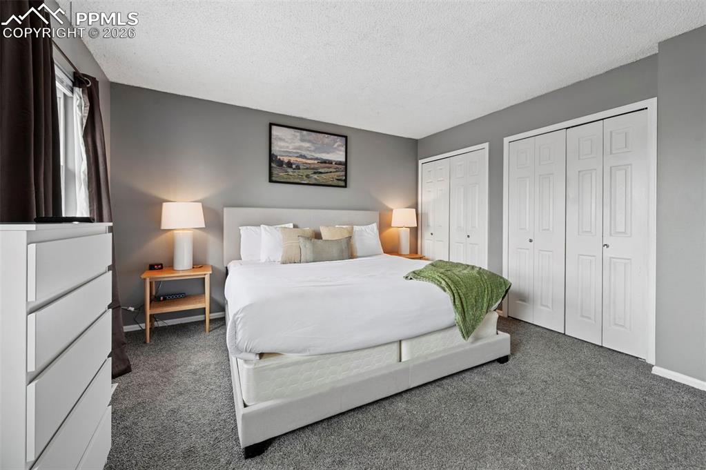 5180 Victory Road Colorado Springs CO 80911