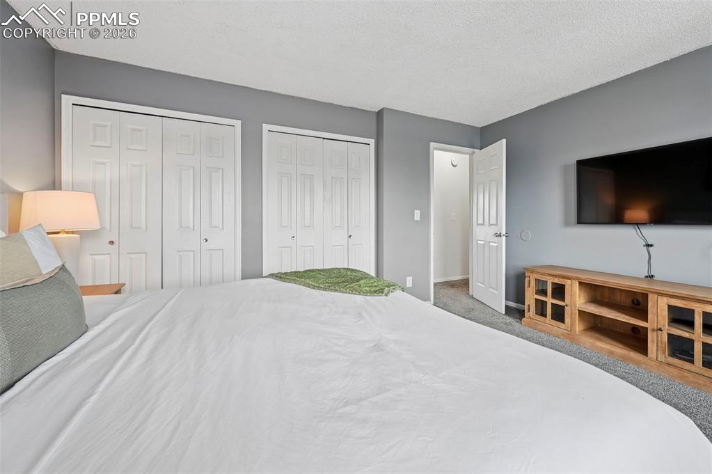 5180 Victory Road Colorado Springs CO 80911