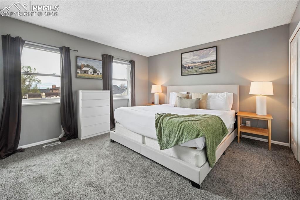 5180 Victory Road Colorado Springs CO 80911