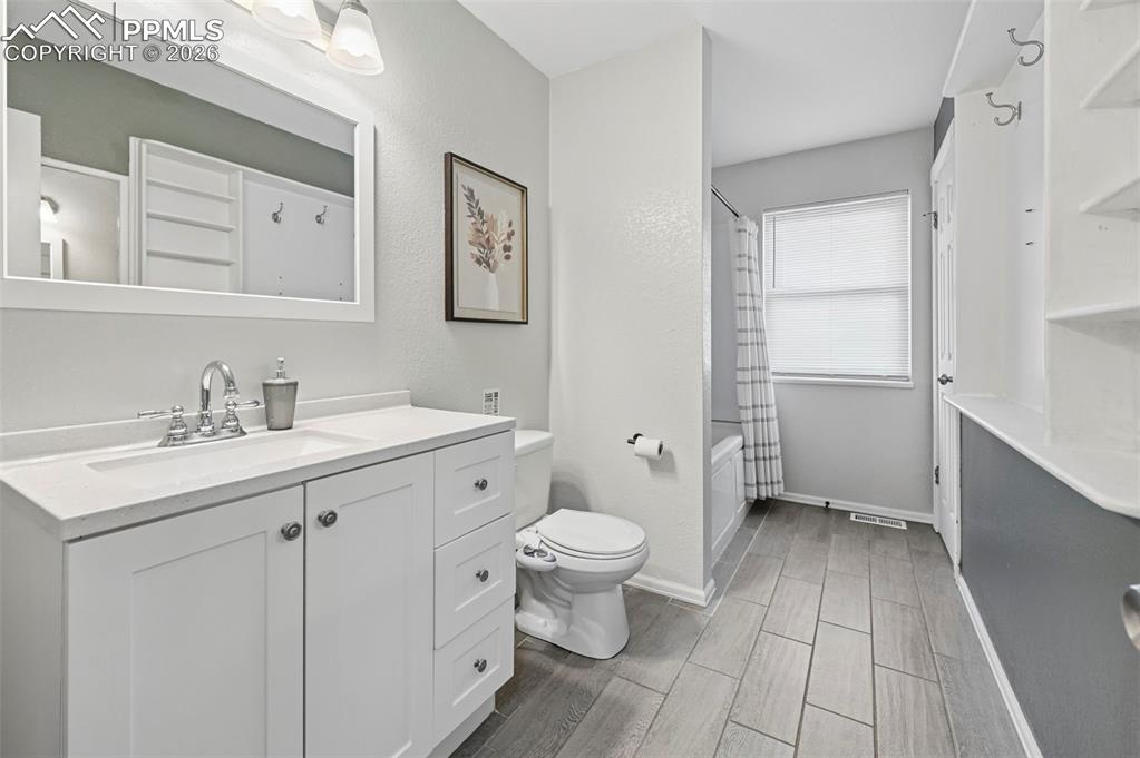 5180 Victory Road Colorado Springs CO 80911