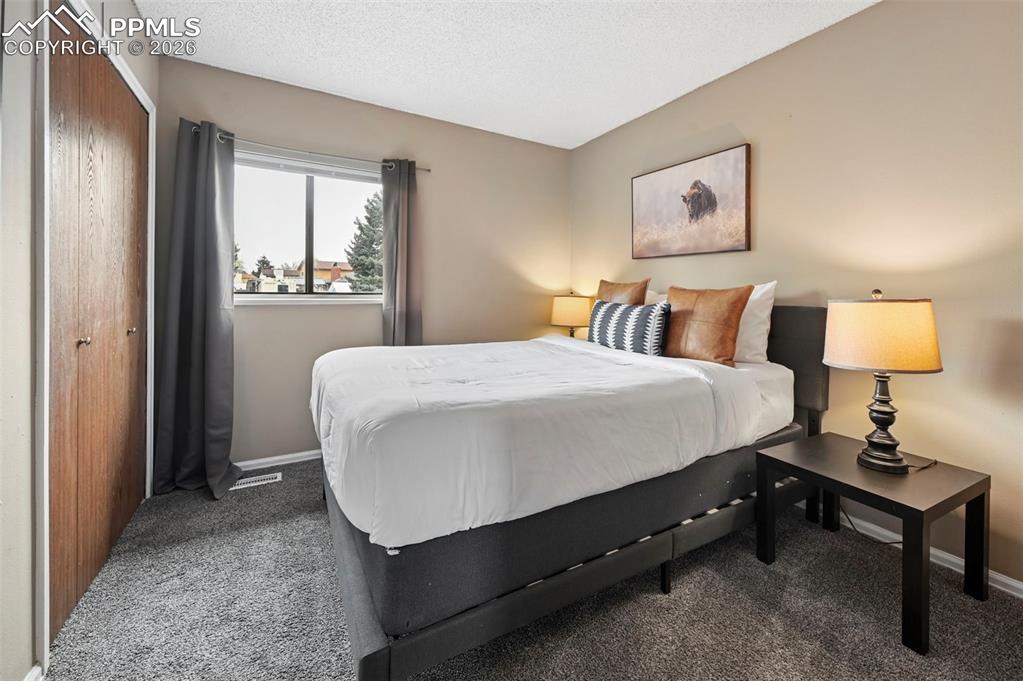 5180 Victory Road Colorado Springs CO 80911
