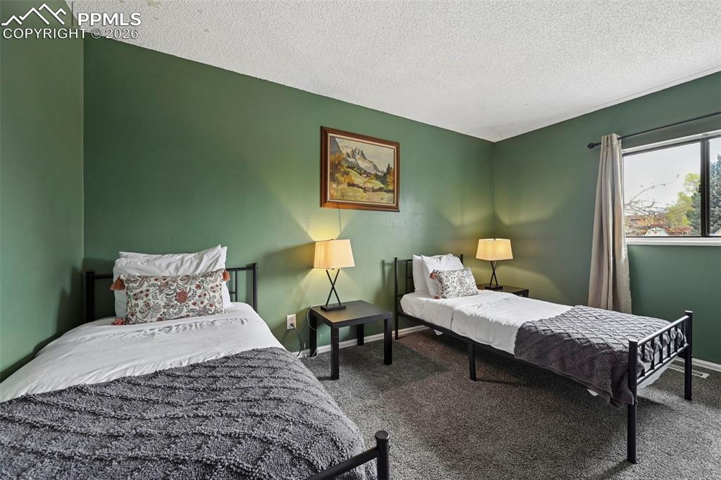 5180 Victory Road Colorado Springs CO 80911
