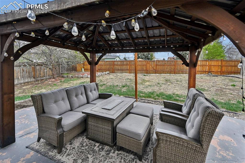 5180 Victory Road Colorado Springs CO 80911