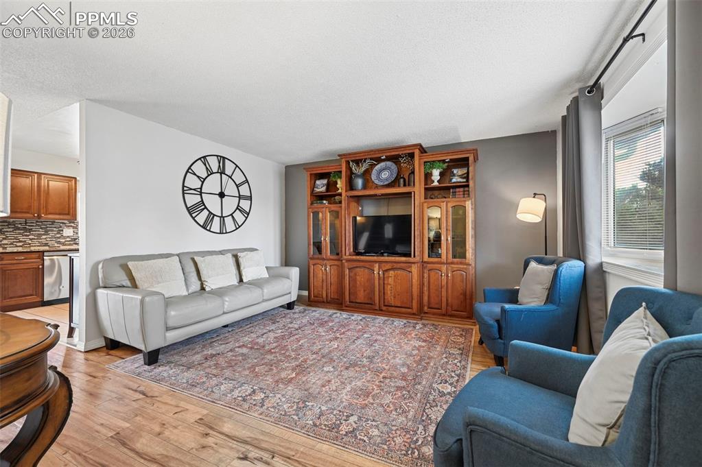 5180 Victory Road Colorado Springs CO 80911
