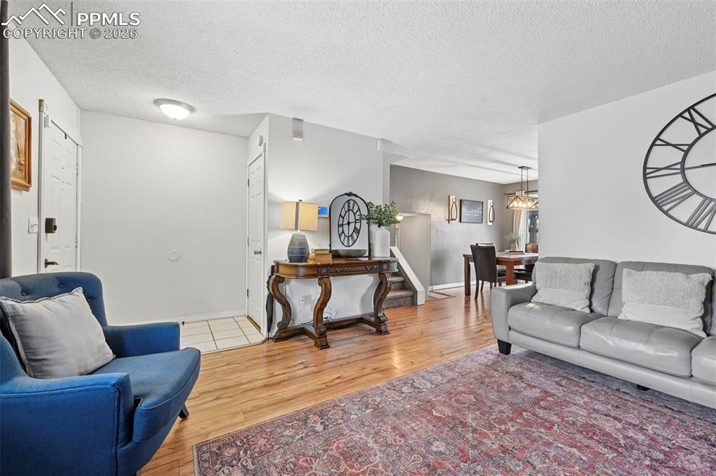 5180 Victory Road Colorado Springs CO 80911