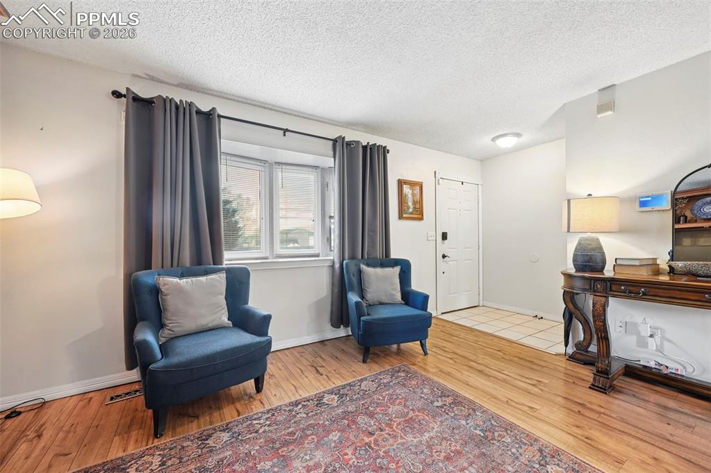 5180 Victory Road Colorado Springs CO 80911