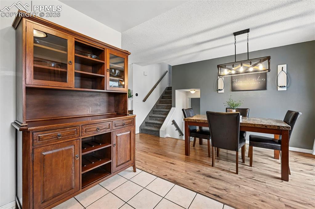 5180 Victory Road Colorado Springs CO 80911