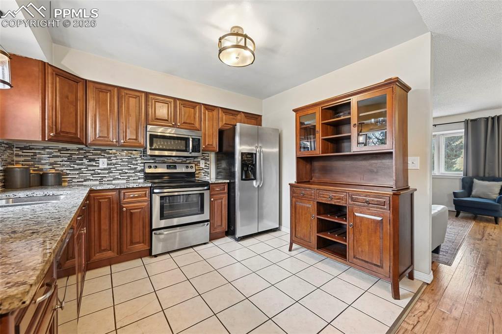 5180 Victory Road Colorado Springs CO 80911